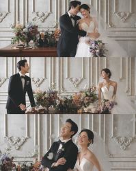 -北遇映画PHOTO GRAPHY STUDIO