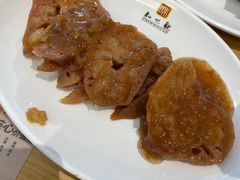 -知味观(湖滨店)