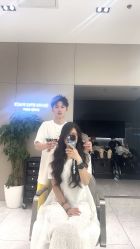 -崇尚GAVIN STYLE臻选