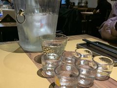 -IKKI1788居酒屋