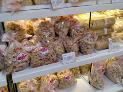 -生活林(河北路店)