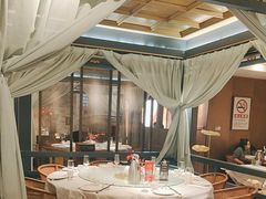 -京味斋·烤鸭·北京菜(安贞店)