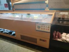 -一绪に寿喜烧(虹悦城店)