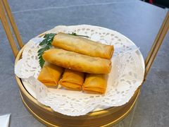 -江南里·新浙菜(苏州大悦城店)