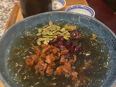 -南京大牌档(凯德大峡谷店)