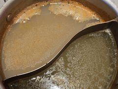 -钱小奴创意自助餐厅·原切谷饲安格斯畅吃(苏州昆山招商花园城店)