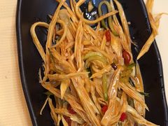 -聚味瞿记·龙虾堂(望城店)