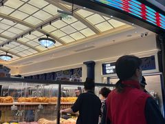 -UH祐禾(上海五角场万达店)
