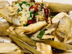 -高佳庄·舟山海鲜(海景旗舰店)