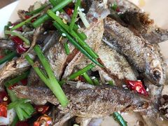 -丰乐餐厅·始于1999·本地老字号