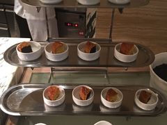-上海圣诺亚皇冠假日酒店·诺亚厨房