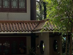 -长安公园