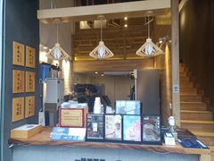 -唐沫茶兮(仓山万达金街店)