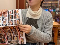 -老雒阳面馆·水席(王城路店)