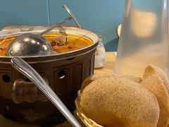 -米泰芒·东南亚料理(体育西店)