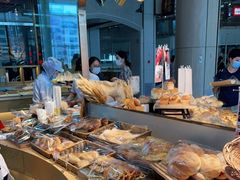 -西村叔叔的店·面包·甜品·蛋糕(清河万象汇店)