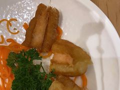 -湯系·煲汤手艺人(东二环泰禾广场店)
