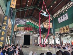 -赤坎·广东华侨国际旅游度假区