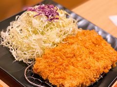 -和幸(春熙路群光广场店)