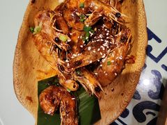-老西门·常州菜(新区店)