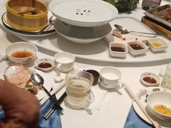 -松鹤楼·非遗·苏帮菜(融科店)