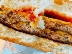 -麦当劳(塔园路店)