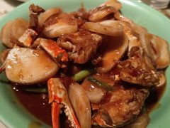 -弄堂里(西溪龙湖天街店)