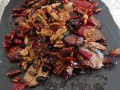 -砂锅居(西四店)