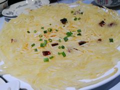 -乌江鱼杭帮菜(西湖店)