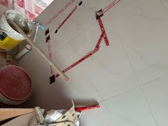 -居丽装饰空间设计(总部)