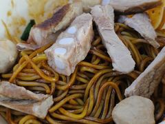 -新记肉骨茶