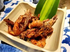 -桂满陇天书(南京德基旗舰店)