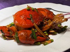 -惠食佳·朱雀(东方商厦店)