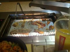android_upload_pic-新石器烤肉(周浦万达店)