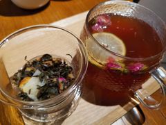 -煮叶(悠唐广场店)