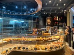 -FANEN法念·烘焙·甜点(万象城店)