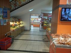 -鼎丰真(重庆路店)