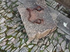 -上海市龙华烈士陵园