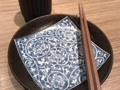 -堂本家洋食别馆·炸猪排(中心城店)