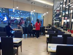 大堂-老昌春饼(迅驰广场店)