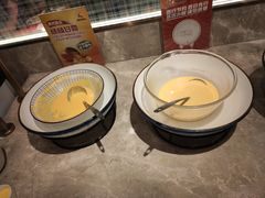 -比格比萨自助(李沧万达店)