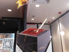 -85度C(广州黄边店)