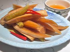 -老友王·南宁特色菜(金汇如意坊店)