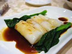 a09-阿锋鲍鱼酒家美食汇(华安店)