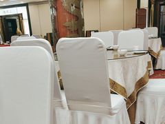 -良友·海鲜青岛菜(五四广场店)