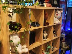 -嘉喜来比萨(罗马花园店)