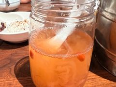 -树厨贵州菜(花果园购物中心店)
