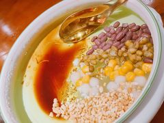 -蛮佬拾·乡里土菜馆(河西王府井店)