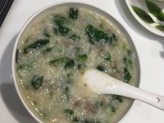 -赛百味(仙林金鹰店)
