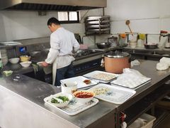-松盛糕团店(红旗桥店)